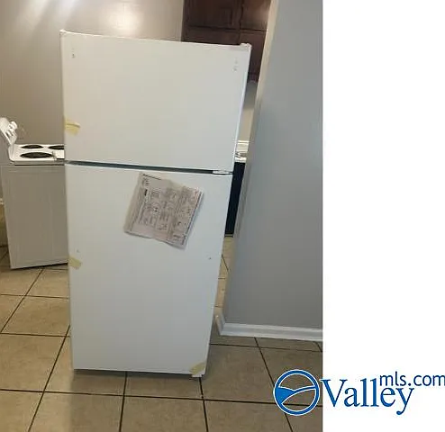 3911 Patton Rd SW #2 — Photo 4