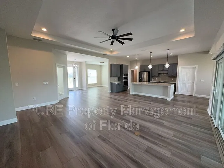 1817 NW 83rd Loop — Photo 12