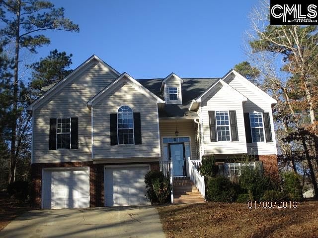 1st image of 89 Groves Wood Ct