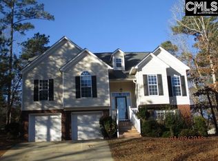 89 Groves Wood Ct, Columbia, SC 29212