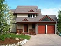 1st image of 270 Caribou Ln