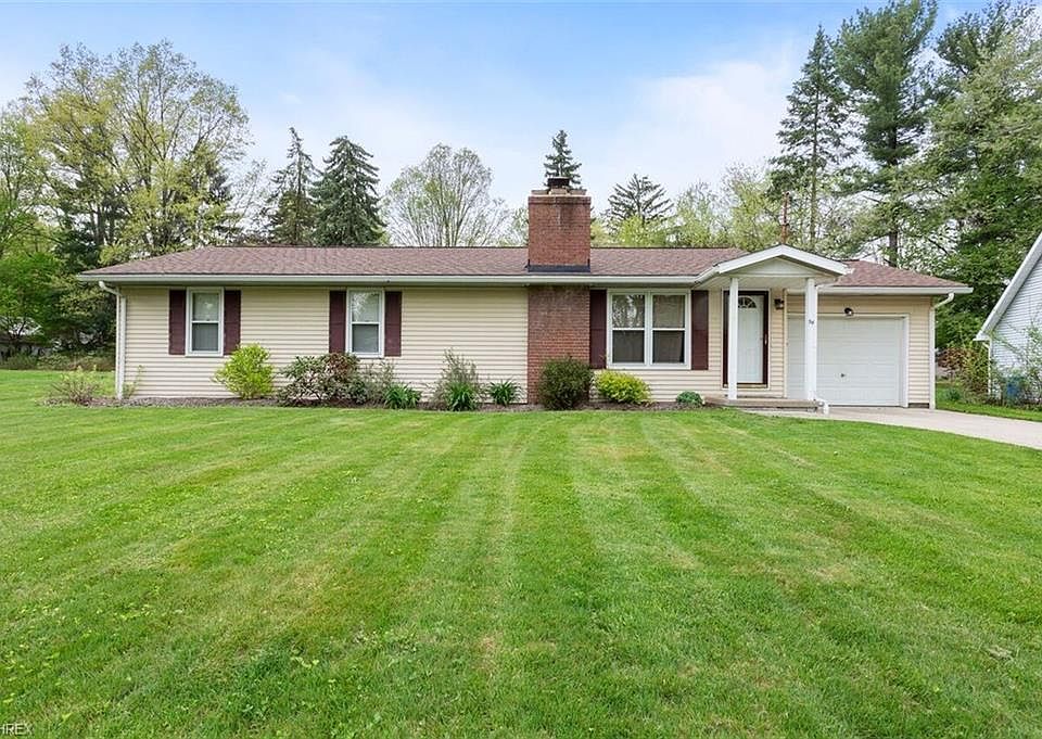 1st image of 94 Circle Dr