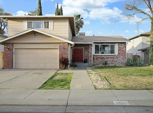 2825 Richland Ct, Stockton, CA