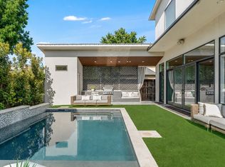4910 Purdue Ave, Dallas, TX 75209