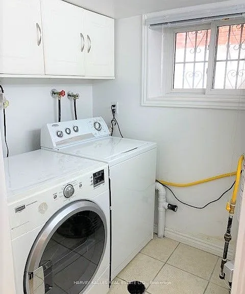 541 Palmerston Blvd #BASEMENT — Photo 8