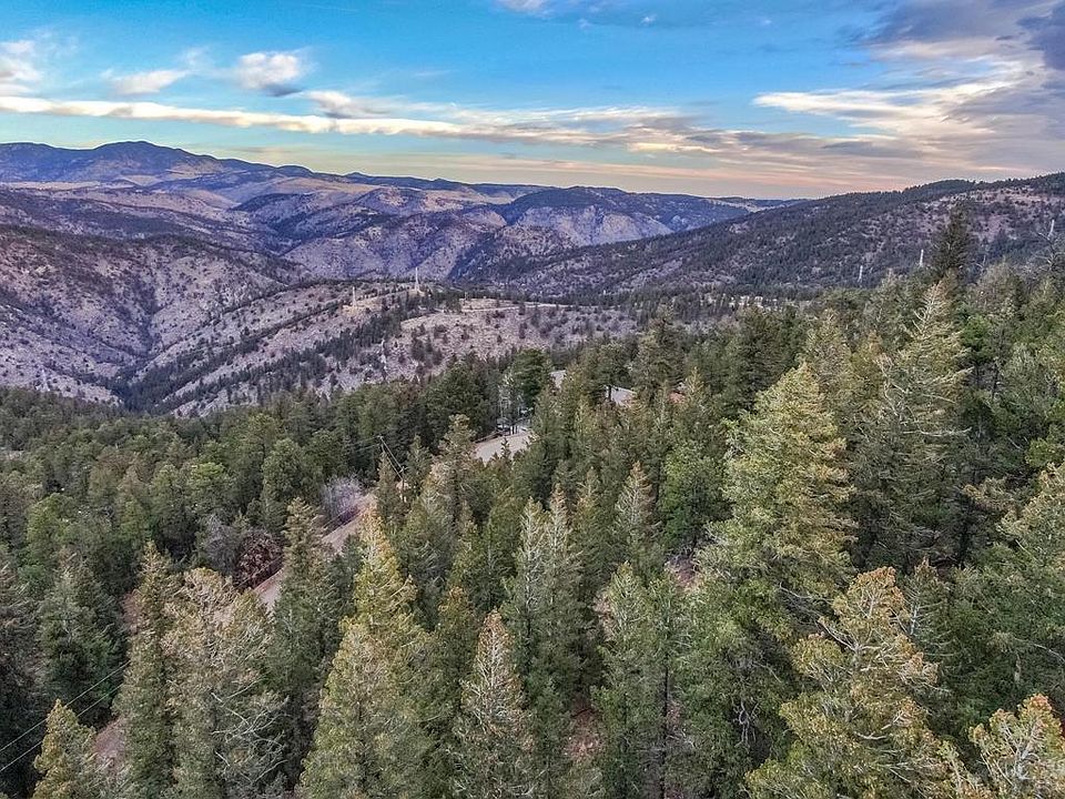1st image of 0 Upper Moss Rock Rd