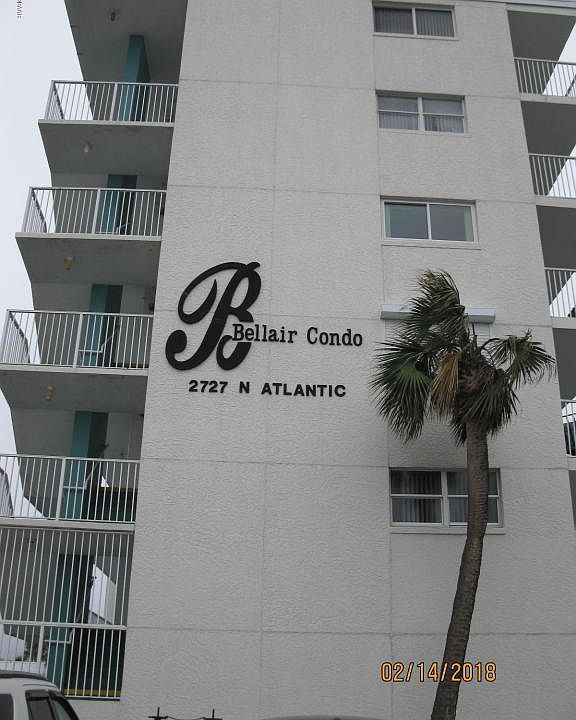 1st image of 2727 N Atlantic Ave #6060