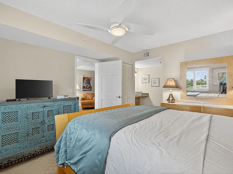 401 Ocean Bluffs Blvd #205 — Photo 33