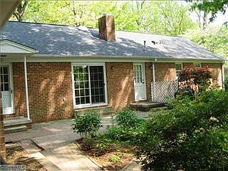 2nd image of 2709 Courtney Ln