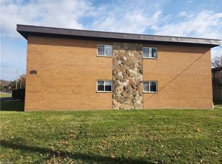 26680 Tungsten Rd APT 201, Euclid, OH 44132