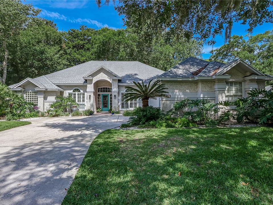 1st image of 2857 Park Square Pl E