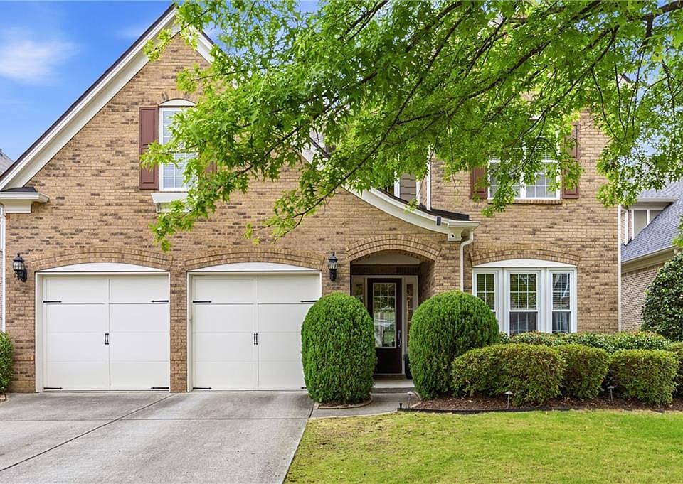 1st image of 4648 Prater Way SE