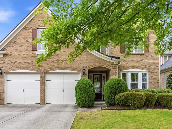 4648 Prater Way SE, Smyrna, GA 30080