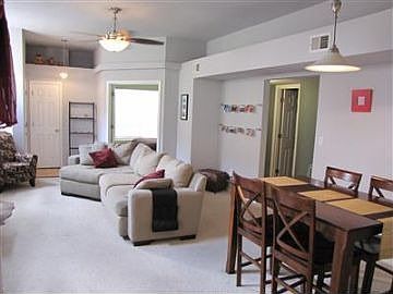 4th image of 7717 Pinewood Dr NW
