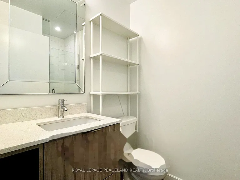 50 Forest Manor Rd #1402 — Photo 15