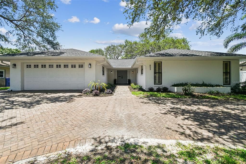 653 Riviera Bay Dr NE, Saint Petersburg, FL 33702 Zillow
