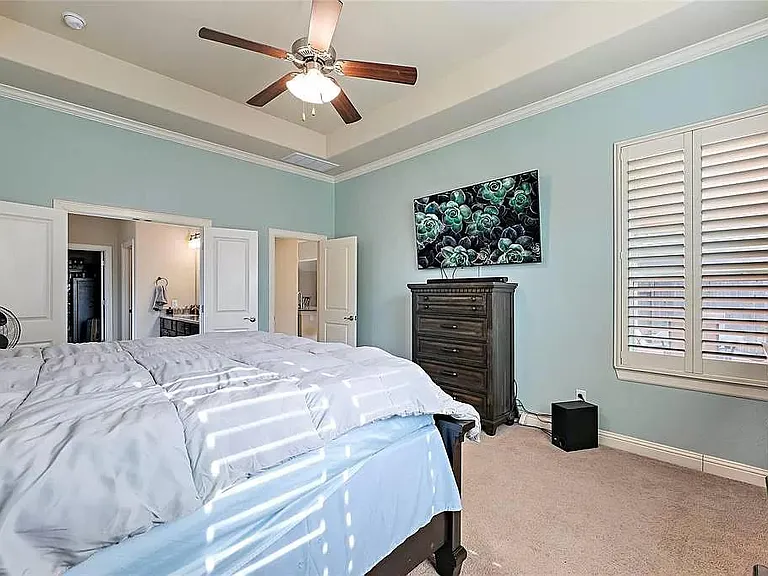 29559 Usonia Dr — Photo 25