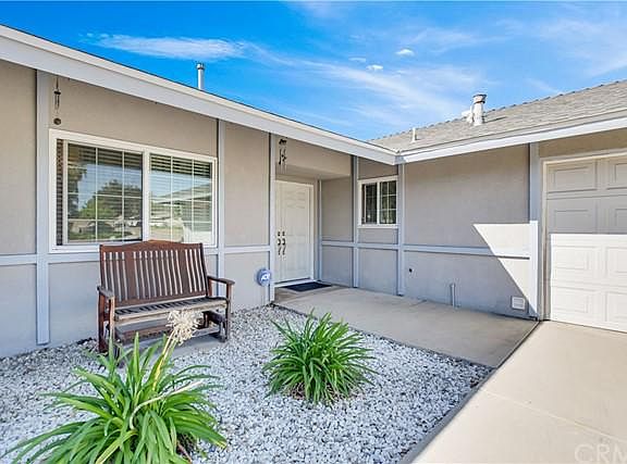 5th image of 1231 Sunflower Ave