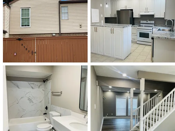 3157 Olive Tree Ct, Decatur, GA 30034