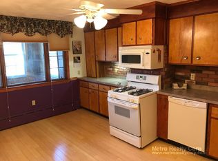 168 Chelsea St #1, East Boston, MA 02128