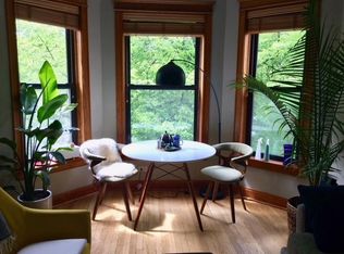 842 W Newport Ave APT 3S, Chicago, IL 60657