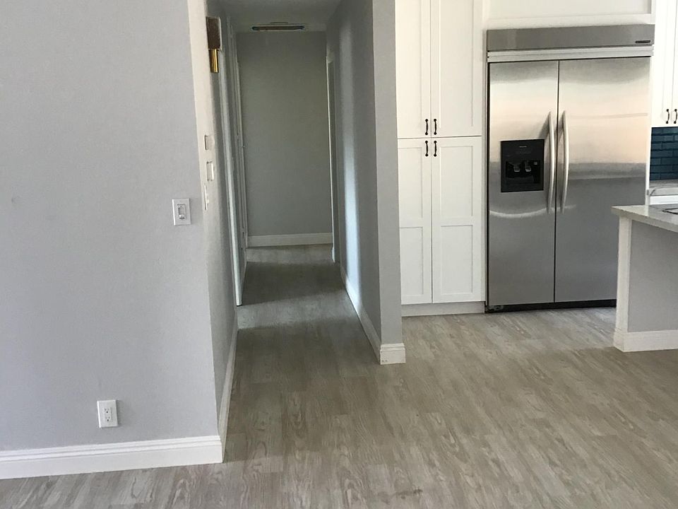 1st image of 20882 Catamaran Ln