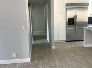 20882 Catamaran Ln, Huntington Beach, CA 92646