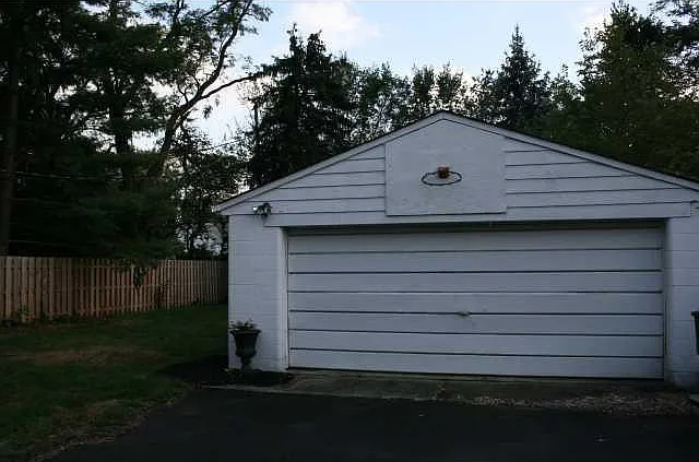 47 Wetmore Rd — Photo 13