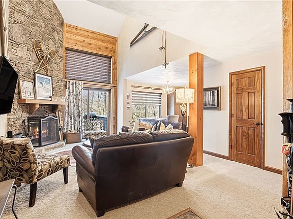 5th image of 3904 Swiss Mountain Dr