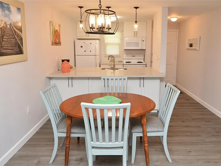 12760 Indian Rocks Rd #605 — Photo 12