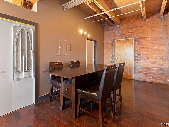 4th image of 6533 E Jefferson Ave APT 135