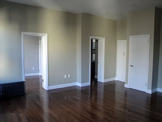 Rented by 212 Apartments LLC | media 20