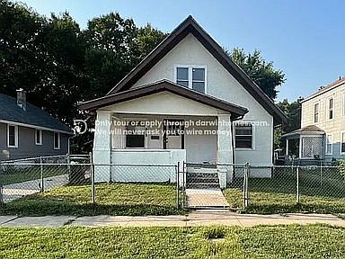 1192458_000.jpg