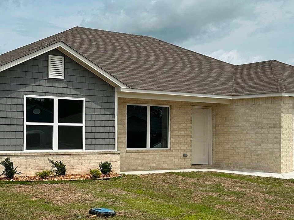 2nd image of 6032 Croft Ave