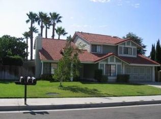 45439 Masters Dr, Temecula, CA 92592