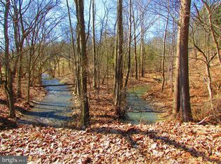 3 Long Acres, Romney, WV 26757