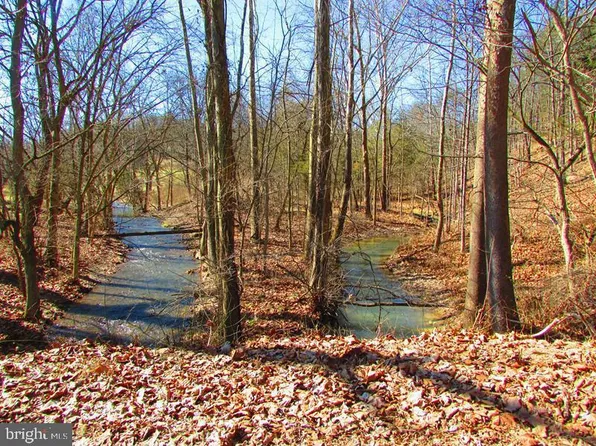 3 Long Acres, Romney, WV 26757