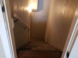 121 15th Ave, Lewiston, ID 83501