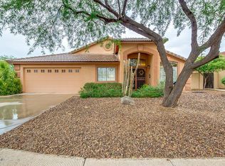7714 E Peralta Ave, Mesa, AZ 85212