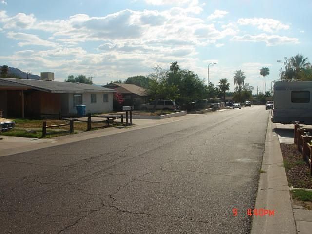 StreetView