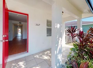5517 Wiley St, Hollywood, FL 33021