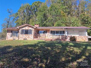 2970 Clarks Chapel Rd, Lenoir, NC 28645