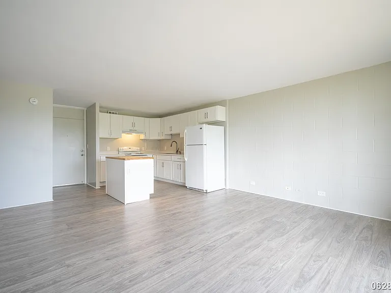 1830 Wilikina Dr #410 — Photo 9
