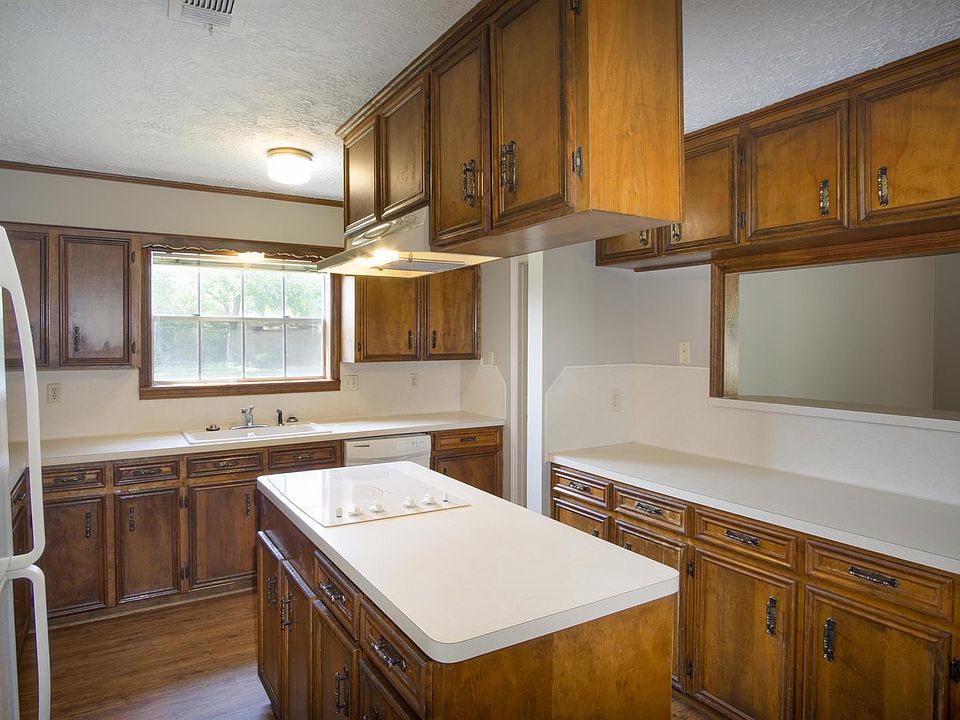 1st image of 2731 Celinda Cir