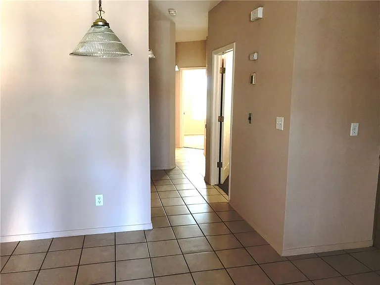 6405 Salas Ln #1 — Photo 3