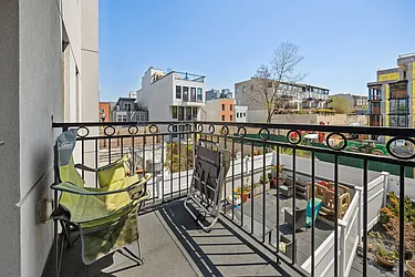 Rented by Safdie Realty Group