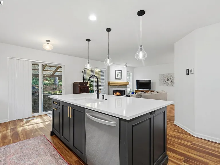 13936 SW Uplands Dr — Photo 15