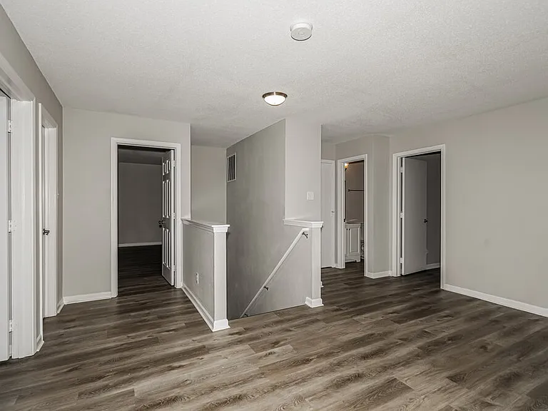 333 Sunburst Ln — Photo 15