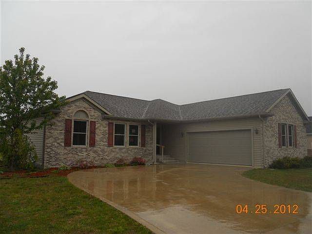 1st image of 1713 Longwood Ct