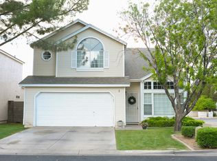 441 S Maple UNIT 1, Mesa, AZ 85206